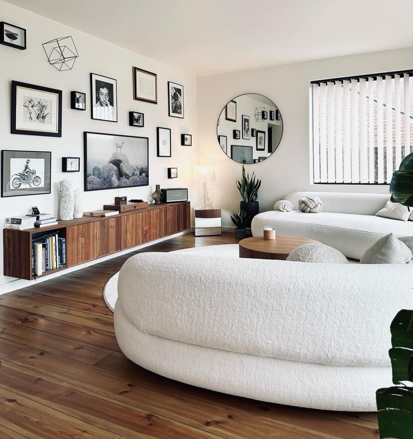 Villa O Wood & Chic 쿠크 외부 사진